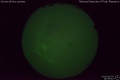 2016/9/30 19:59’44”