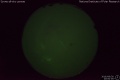 2016/9/30 20:00’00”