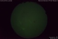 2016/9/30 20:00’04”