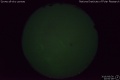 2016/9/30 20:00’08”