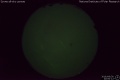 2016/9/30 20:00’12”