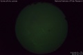 2016/9/30 20:00’16”