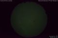 2016/9/30 20:00’20”