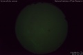 2016/9/30 20:00’24”