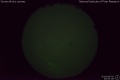 2016/9/30 20:00’28”