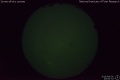 2016/9/30 20:00’32”