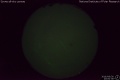 2016/9/30 20:00’36”