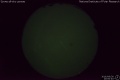 2016/9/30 20:00’40”