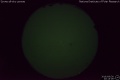2016/9/30 20:13’06”