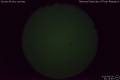 2016/9/30 20:13’46”