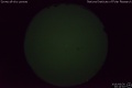 2016/9/30 20:14’02”