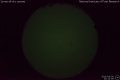 2016/9/30 20:14’06”