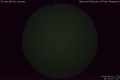2016/9/30 20:14’10”