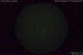 2016/9/30 20:15’06”