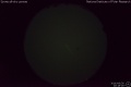 2016/9/30 20:18’00”