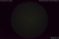2016/9/30 20:18’04”