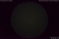 2016/9/30 20:18’08”