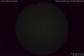 2016/9/30 20:18’32”