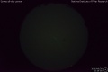 2016/9/30 20:19’00”