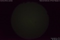 2016/9/30 20:19’08”