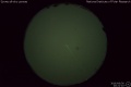2016/9/30 20:21’10”