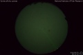 2016/9/30 20:51’10”