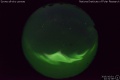 2016/10/1 22:31’38”