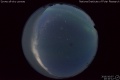 2016/10/7 20:10’12”