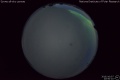 2016/10/7 20:50’10”