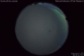 2016/10/7 20:52’10”
