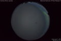 2016/10/7 21:00’10”