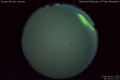 2016/10/7 21:02’10”