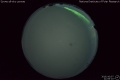 2016/10/7 21:06’10”