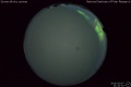 2016/10/7 21:10’10”