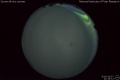 2016/10/7 21:18’12”