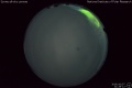 2016/10/7 21:28’12”