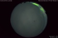 2016/10/7 21:32’12”