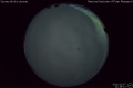 2016/10/7 21:38’12”