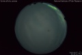 2016/10/7 21:42’12”