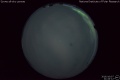 2016/10/7 21:44’12”