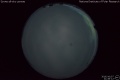 2016/10/7 21:46’12”