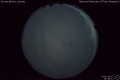 2016/10/7 21:48’12”