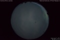 2016/10/7 21:50’12”