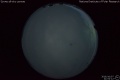 2016/10/7 21:52’12”