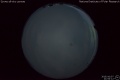 2016/10/7 21:54’12”