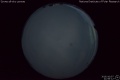 2016/10/7 21:56’12”
