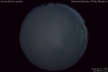 2016/10/7 21:58’12”