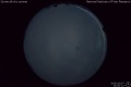 2016/10/7 22:00’12”