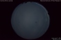2016/10/7 22:02’12”