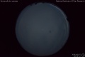 2016/10/7 22:04’12”